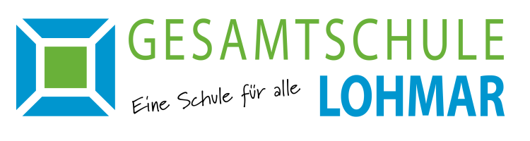 Gesamtschule Lohmar