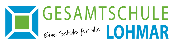 Gesamtschule Lohmar