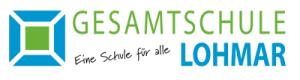 Gesamtschule Lohmar